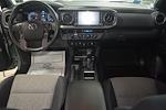 2022 Toyota Tacoma Double Cab 4WD Pickup for sale #50291A - photo 27