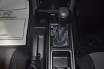 2022 Toyota Tacoma Double Cab 4WD Pickup for sale #50291A - photo 28
