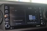 2022 Toyota Tacoma Double Cab 4WD Pickup for sale #50291A - photo 29