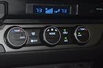 2022 Toyota Tacoma Double Cab 4WD Pickup for sale #50291A - photo 30