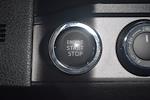 2022 Toyota Tacoma Double Cab 4WD Pickup for sale #50291A - photo 32