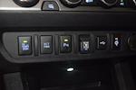 2022 Toyota Tacoma Double Cab 4WD Pickup for sale #50291A - photo 33