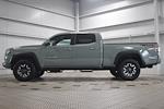 2022 Toyota Tacoma Double Cab 4WD Pickup for sale #50291A - photo 6