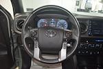 2022 Toyota Tacoma Double Cab 4WD Pickup for sale #50291A - photo 35