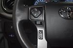 2022 Toyota Tacoma Double Cab 4WD Pickup for sale #50291A - photo 36