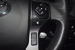2022 Toyota Tacoma Double Cab 4WD Pickup for sale #50291A - photo 37