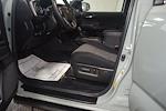 2022 Toyota Tacoma Double Cab 4WD Pickup for sale #50291A - photo 38