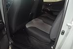 2022 Toyota Tacoma Double Cab 4WD Pickup for sale #50291A - photo 40