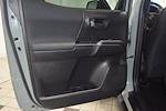 2022 Toyota Tacoma Double Cab 4WD Pickup for sale #50291A - photo 41