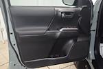 2022 Toyota Tacoma Double Cab 4WD Pickup for sale #50291A - photo 43