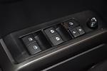 2022 Toyota Tacoma Double Cab 4WD Pickup for sale #50291A - photo 44