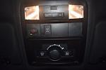 2022 Toyota Tacoma Double Cab 4WD Pickup for sale #50291A - photo 45