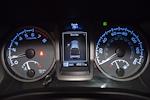 2022 Toyota Tacoma Double Cab 4WD Pickup for sale #50291A - photo 47