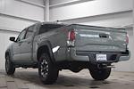 2022 Toyota Tacoma Double Cab 4WD Pickup for sale #50291A - photo 7