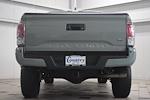 2022 Toyota Tacoma Double Cab 4WD Pickup for sale #50291A - photo 3