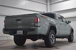 2022 Toyota Tacoma Double Cab 4WD Pickup for sale #50291A - photo 2