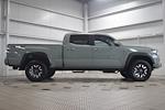 2022 Toyota Tacoma Double Cab 4WD Pickup for sale #50291A - photo 8