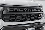 2025 Chevrolet Silverado 1500 Crew Cab 4x4 Pickup for sale #50301 - photo 14