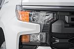 2025 Chevrolet Silverado 1500 Crew Cab 4x4 Pickup for sale #50301 - photo 16