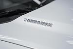 2025 Chevrolet Silverado 1500 Crew Cab 4x4 Pickup for sale #50301 - photo 18