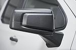2025 Chevrolet Silverado 1500 Crew Cab 4x4 Pickup for sale #50301 - photo 20