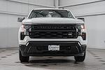2025 Chevrolet Silverado 1500 Crew Cab 4x4 Pickup for sale #50301 - photo 25