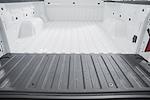 2025 Chevrolet Silverado 1500 Crew Cab 4x4 Pickup for sale #50301 - photo 11