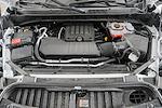 2025 Chevrolet Silverado 1500 Crew Cab 4x4 Pickup for sale #50301 - photo 13