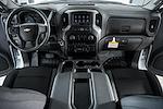 2025 Chevrolet Silverado 1500 Crew Cab 4x4 Pickup for sale #50301 - photo 17
