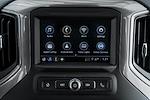 2025 Chevrolet Silverado 1500 Crew Cab 4x4 Pickup for sale #50301 - photo 21