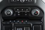 2025 Chevrolet Silverado 1500 Crew Cab 4x4 Pickup for sale #50301 - photo 23