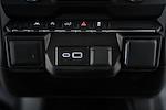 2025 Chevrolet Silverado 1500 Crew Cab 4x4 Pickup for sale #50301 - photo 24