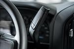 2025 Chevrolet Silverado 1500 Crew Cab 4x4 Pickup for sale #50301 - photo 28