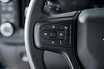2025 Chevrolet Silverado 1500 Crew Cab 4x4 Pickup for sale #50301 - photo 30