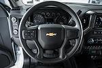 2025 Chevrolet Silverado 1500 Crew Cab 4x4 Pickup for sale #50301 - photo 32
