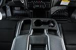 2025 Chevrolet Silverado 1500 Crew Cab 4x4 Pickup for sale #50301 - photo 34