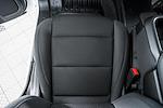 2025 Chevrolet Silverado 1500 Crew Cab 4x4 Pickup for sale #50301 - photo 36