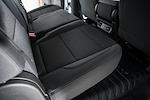 2025 Chevrolet Silverado 1500 Crew Cab 4x4 Pickup for sale #50301 - photo 37
