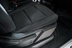 2025 Chevrolet Silverado 1500 Crew Cab 4x4 Pickup for sale #50301 - photo 38