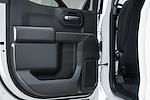 2025 Chevrolet Silverado 1500 Crew Cab 4x4 Pickup for sale #50301 - photo 40