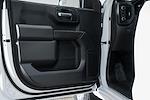 2025 Chevrolet Silverado 1500 Crew Cab 4x4 Pickup for sale #50301 - photo 41