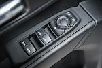 2025 Chevrolet Silverado 1500 Crew Cab 4x4 Pickup for sale #50301 - photo 42