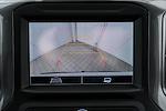 2025 Chevrolet Silverado 1500 Crew Cab 4x4 Pickup for sale #50301 - photo 44