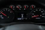 2025 Chevrolet Silverado 1500 Crew Cab 4x4 Pickup for sale #50301 - photo 45