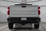 2025 Chevrolet Silverado 1500 Crew Cab 4x4 Pickup for sale #50301 - photo 35