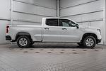 2025 Chevrolet Silverado 1500 Crew Cab 4x4 Pickup for sale #50301 - photo 10