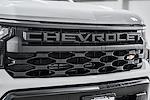 2025 Chevrolet Silverado 1500 Regular Cab 4x4 Pickup for sale #50302 - photo 12