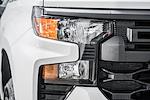 2025 Chevrolet Silverado 1500 Regular Cab 4x4 Pickup for sale #50302 - photo 14