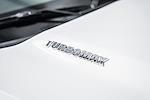 2025 Chevrolet Silverado 1500 Regular Cab 4x4 Pickup for sale #50302 - photo 18