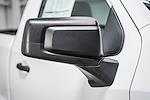 2025 Chevrolet Silverado 1500 Regular Cab 4x4 Pickup for sale #50302 - photo 20